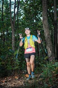 BIB: 9210
                            <button type="button" onclick="openModal(22645042)" class="btn btn-primary btn-sm float-right btn-popup" data-toggle="modal" data-target=".modal-high-quality">
                        <i class="fas fa-shopping-cart"></i> Add to Cart
                    </button>
                                            <button type="button" onclick="isThisMe(22645042, true)" class="btn btn-success btn-sm float-right btn-popup btn-isme hidden" data-toggle="tooltip" data-placement="bottom" title="นี่คือรูปของคุณใช่ไหม คลิกที่นี่เพื่อเอาเข้าอัลบั้ม">
                        <i class="fas fa-plus"></i> Add to album
                    </button>
                    <button type="button" onclick="isThisMe(22645042, false)" class="btn btn-warning btn-sm float-right btn-popup btn-isnotme hidden">
                        <i class="fas fa-ban"></i> Remove from album
                    </button>